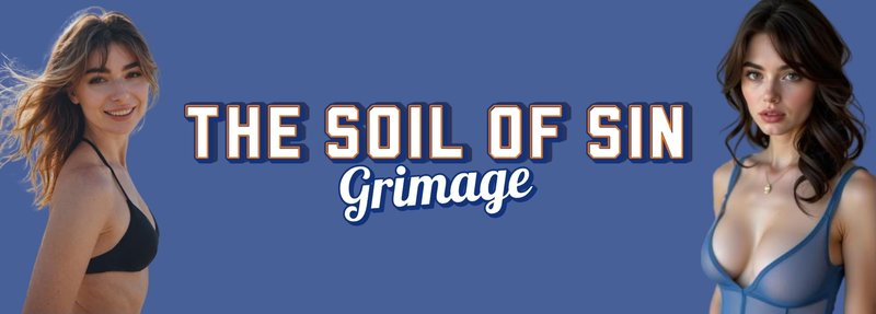 The Soil of Sin