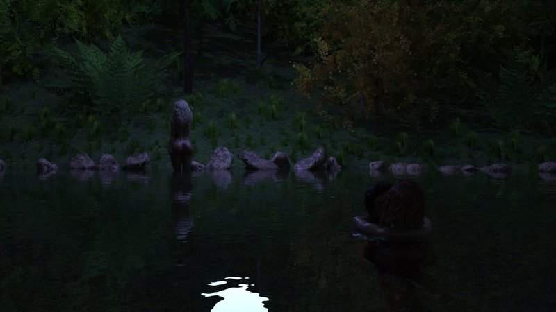 Screenshot 4 from Syndicate