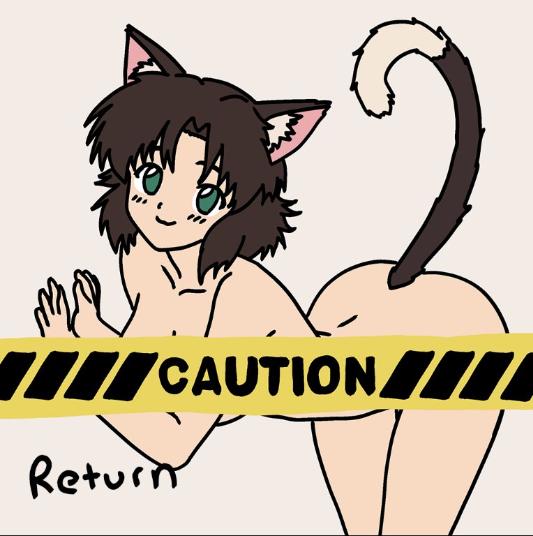 Screenshot 4 from Ameiro's Rule vol.1