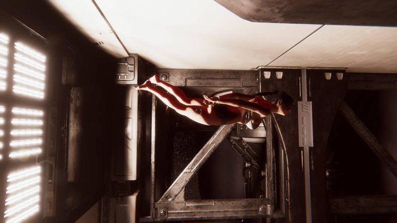 Screenshot 6 from Flight of the Swallow