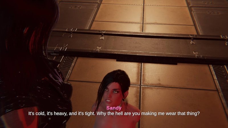 Screenshot 7 from Flight of the Swallow