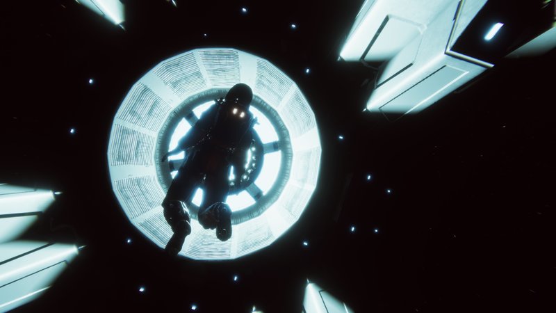 Screenshot 10 from Flight of the Swallow