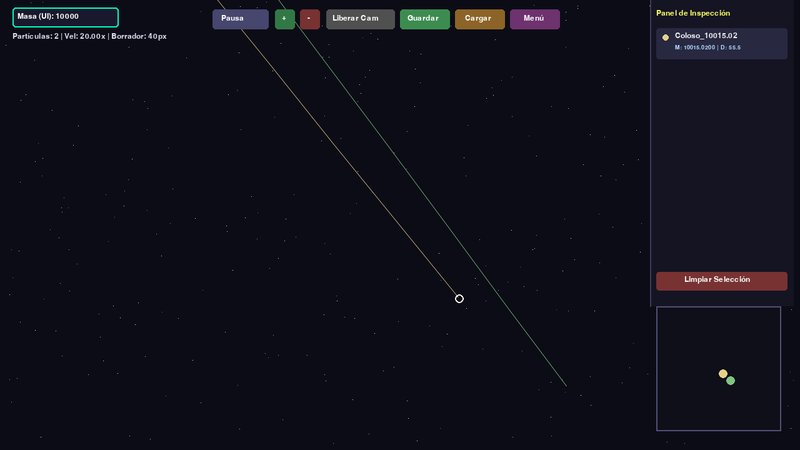 Screenshot 4 from Gravitar