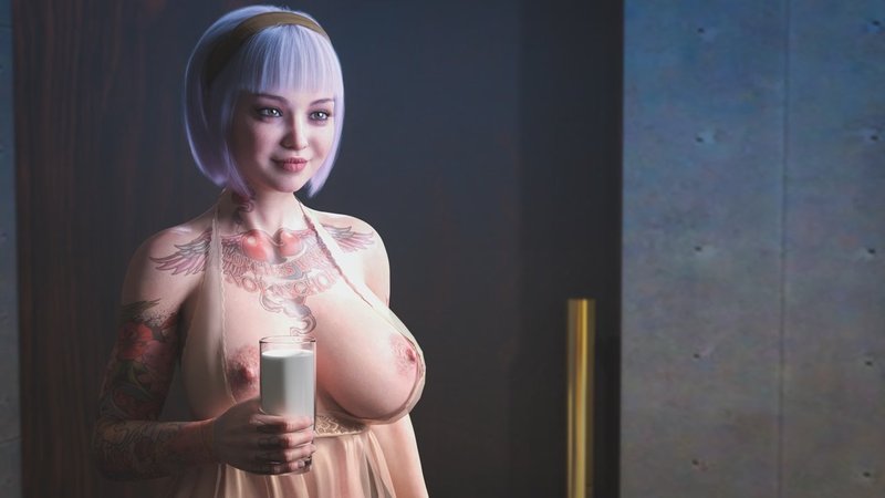 Screenshot 7 from Survivor Strain