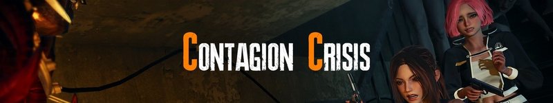 Contagion Crisis