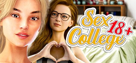 STEPMOM: Скандал с мамочкой