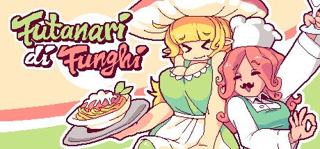 Футанари ди Funghi