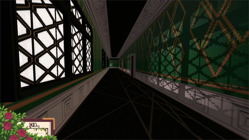 Screenshot 5 from The Aristocrats