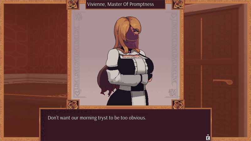Screenshot 6 from The Aristocrats