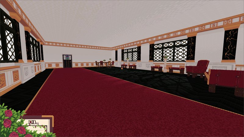 Screenshot 9 from The Aristocrats