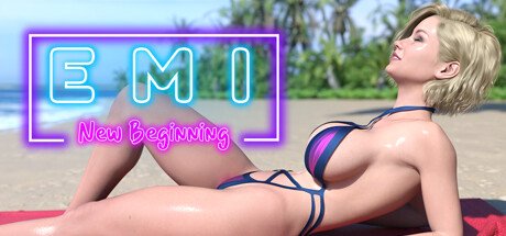 Emi - Новое начало