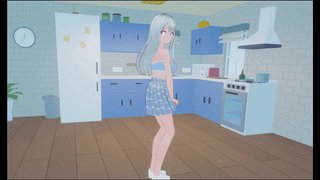 Screenshot 4 from Dare To Lust VR
