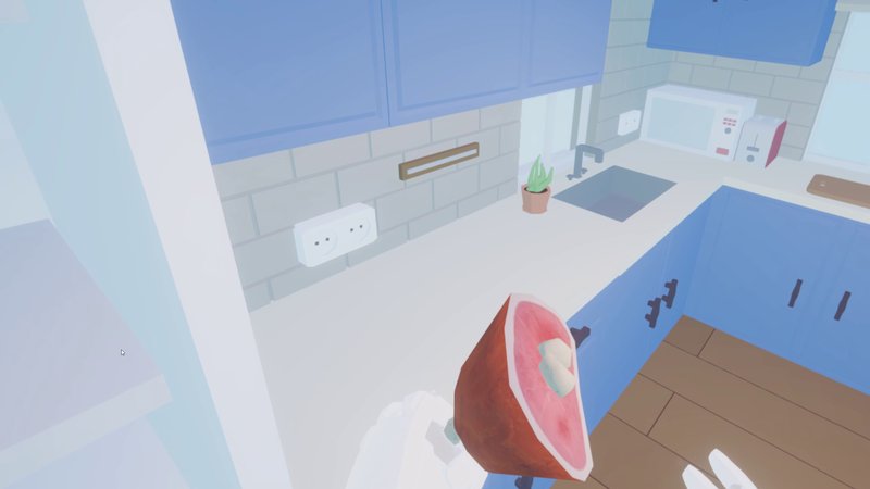 Screenshot 7 from Dare To Lust VR