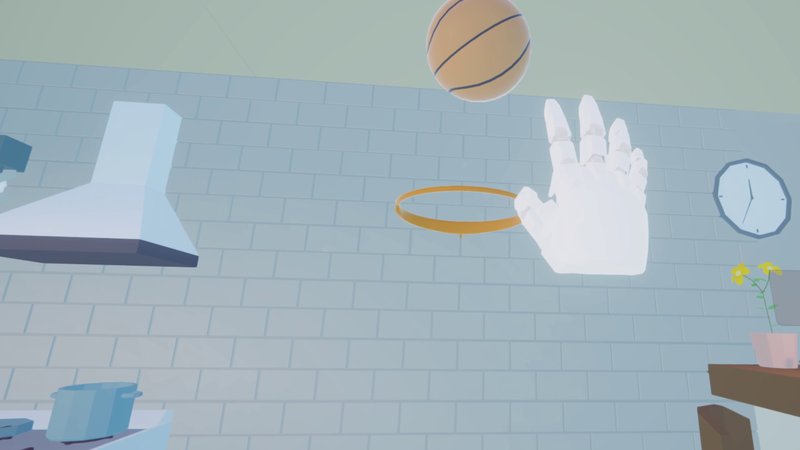 Screenshot 8 from Dare To Lust VR