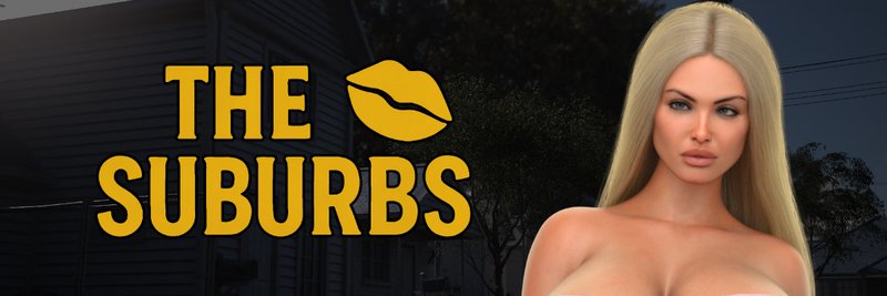 The Suburbs