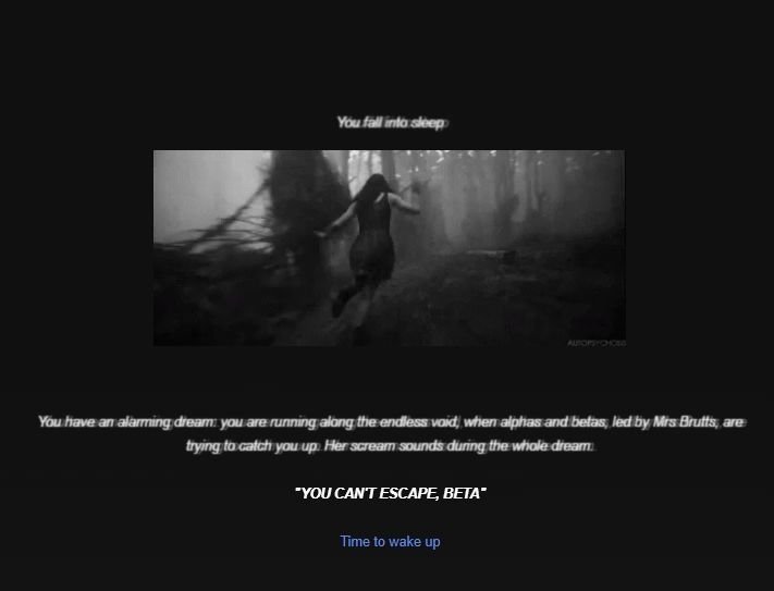 Screenshot 3 from West Has Fallen: Reeducation