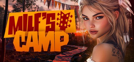 SEX Camp: Lust Festival