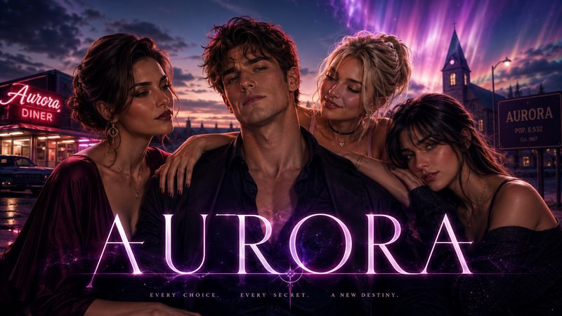 Aurora