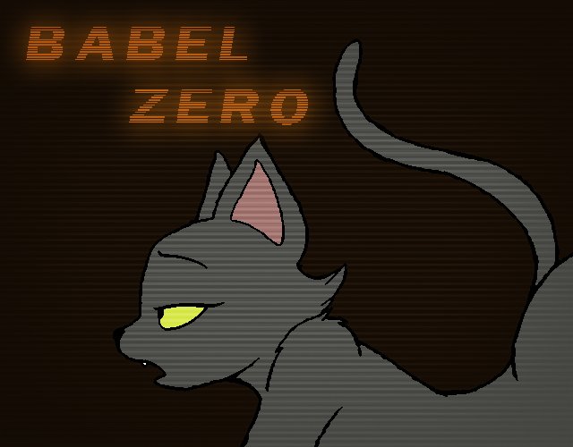 Babel Zero
