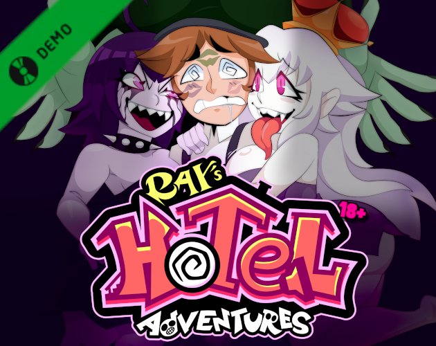 Bobo's Hotel