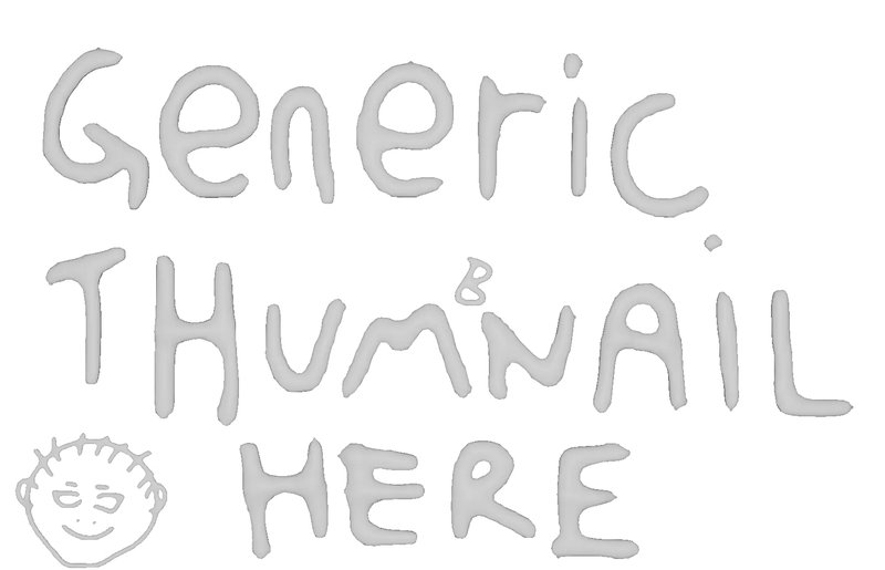 Генeric Porn Game 1 Origination