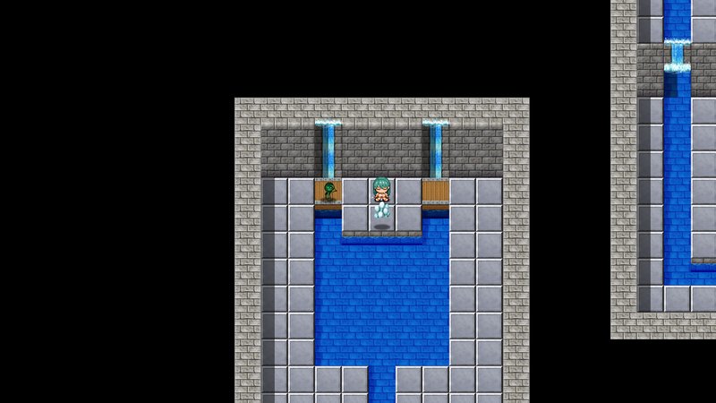 Screenshot 10 from Blossoming Ninja Midori