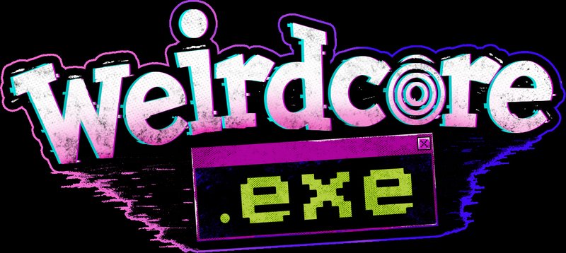 Скриншот 9 из игры «Weirdcore.EXE»