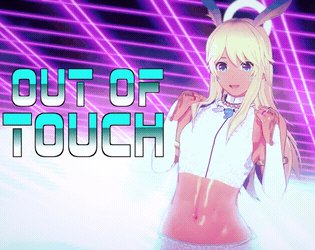 Out of Touch