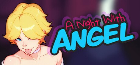 A Night with Angel