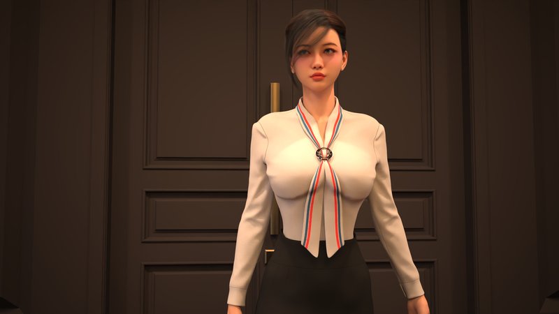 Screenshot 6 from Northern Lights: The Beginning