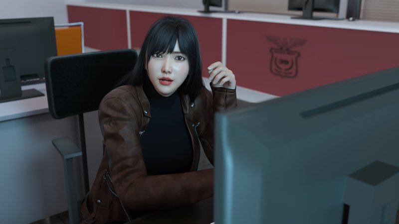 Screenshot 9 from Northern Lights: The Beginning