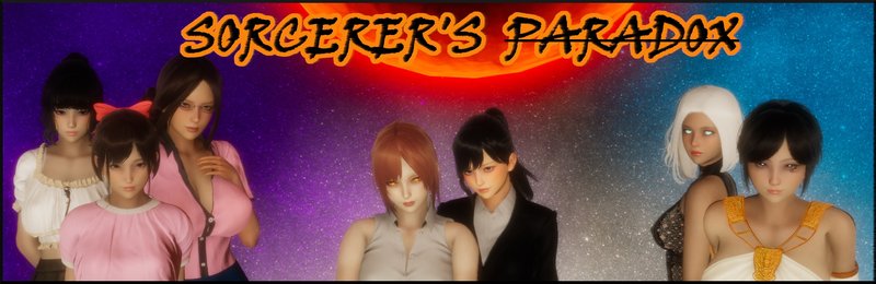 Sorcerer's Paradox