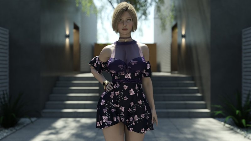 Screenshot 6 from Meet Then Fuck: The Promotion