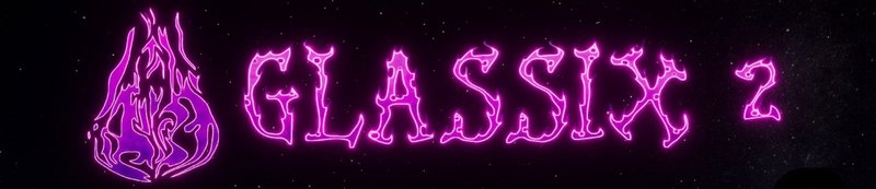 Glassix 2