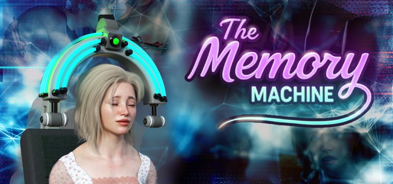 The Memory Machine
