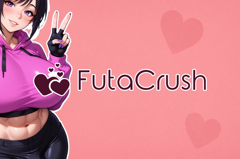 FutaCrush