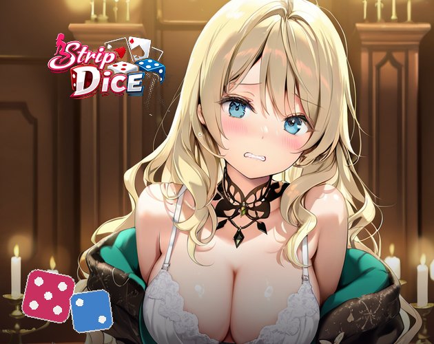Strip Dice