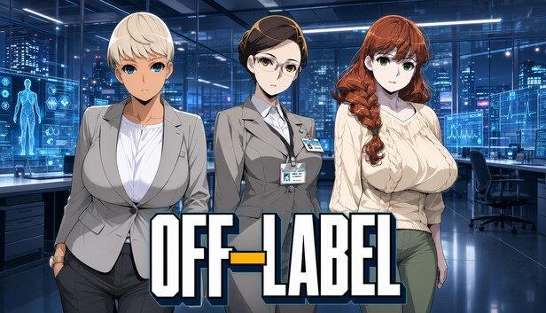 Off-Label