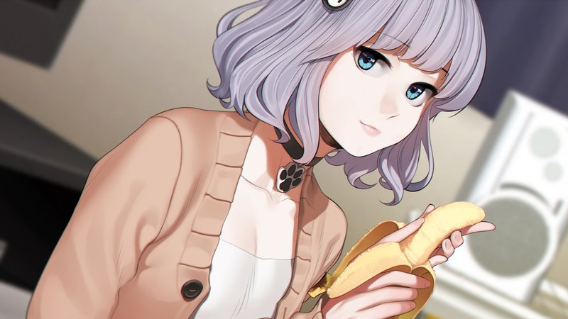 Screenshot 6 from Let's Play Onii-chan