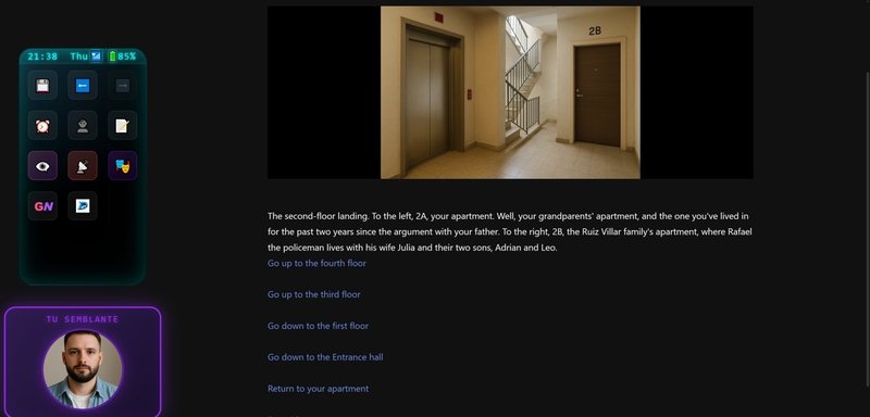 Gayworld App