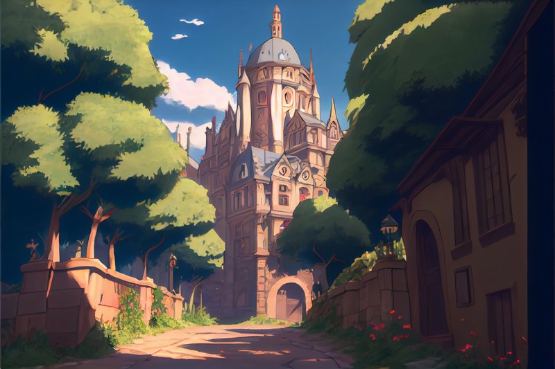 Screenshot 7 from Dice of Desire