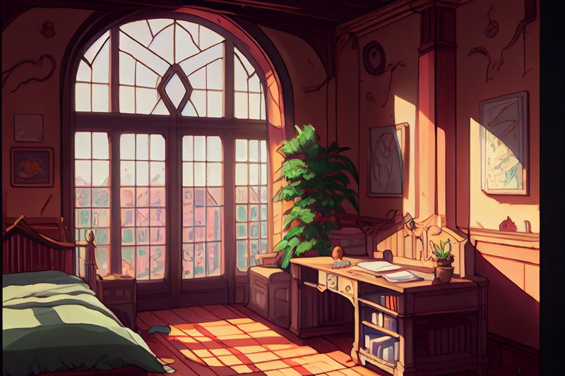 Screenshot 10 from Dice of Desire