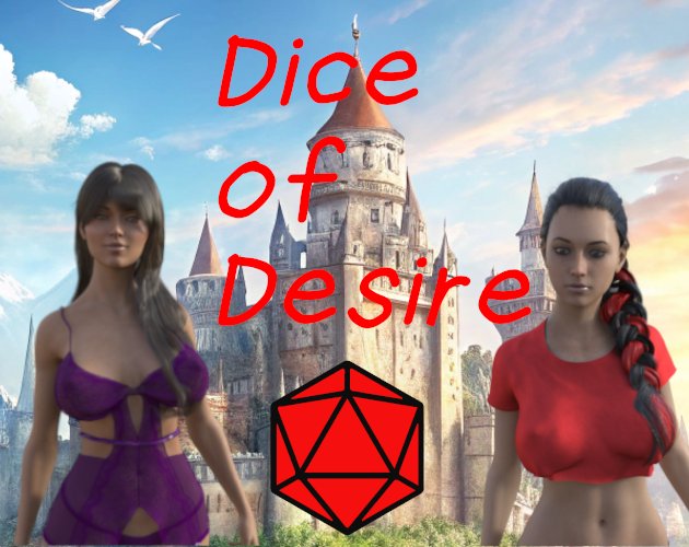 Dice of Desire