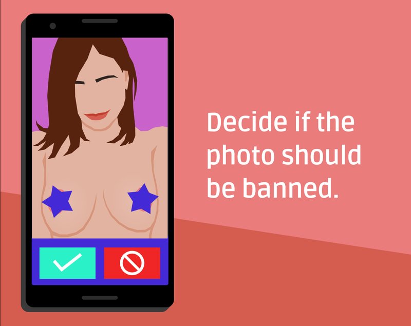 Screenshot 2 from Lewd Mod 2