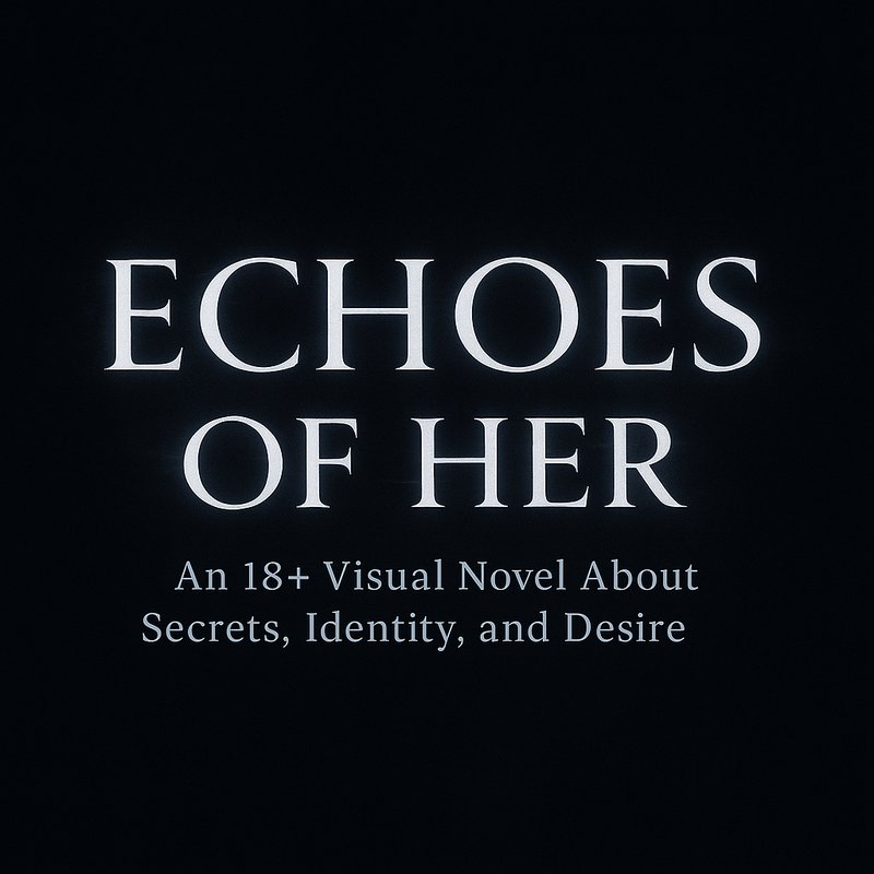 Echoes of Her