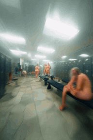 Screenshot 1 from Fixtasy