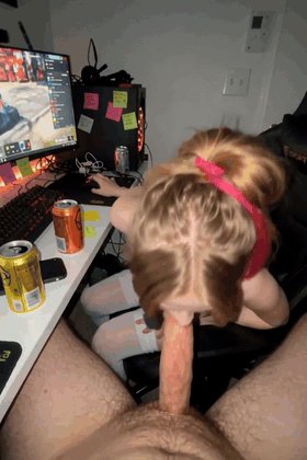 Screenshot 3 from Fixtasy