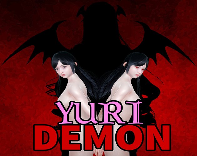 Yuri Demon
