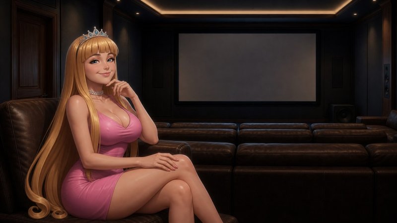 Скриншот 8 из игры «Эликсир мести: Поместье теней»