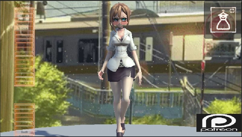 Screenshot 8 from NugiTap
